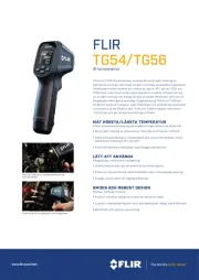 Flir