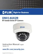 Flir