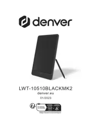 Denver