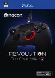 Nacon