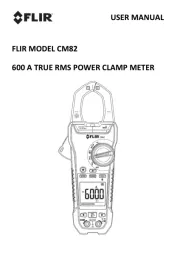 Flir