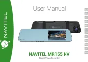 Navitel