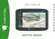 Navitel