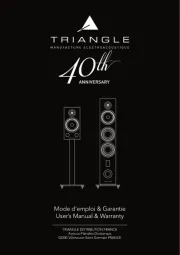 Triangle