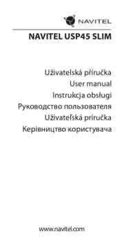 Navitel