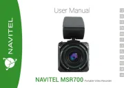 Navitel