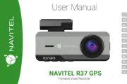 Navitel
