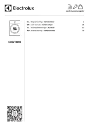 Electrolux