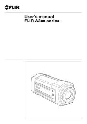 Flir