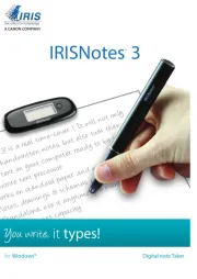 I.R.I.S.