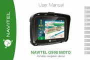 Navitel