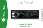 Navitel