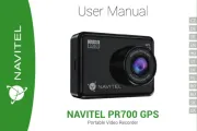 Navitel