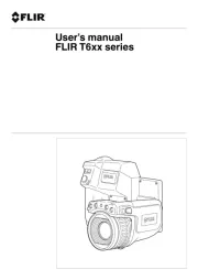 Flir