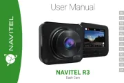 Navitel