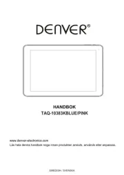 Denver