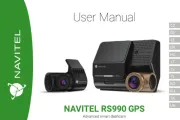 Navitel