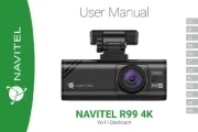 Navitel