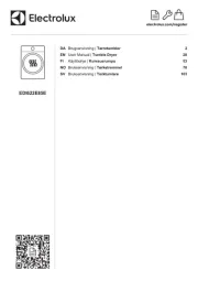 Electrolux