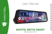 Navitel