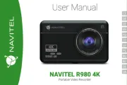 Navitel
