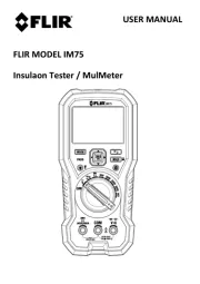 Flir