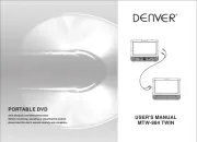 Denver