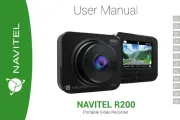 Navitel