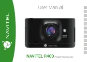 Navitel