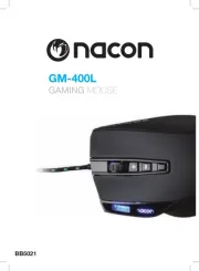 Nacon