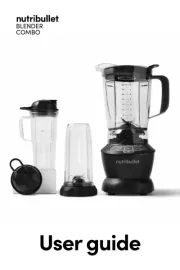 NutriBullet