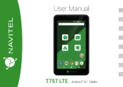 Navitel