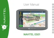 Navitel