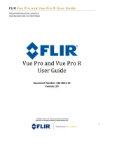 Flir