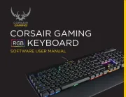 Corsair