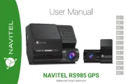 Navitel