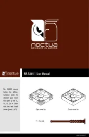 Noctua