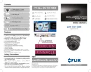 Flir