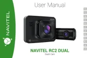 Navitel