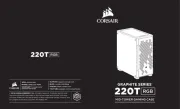 Corsair