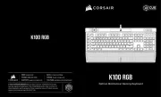Corsair