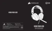 Corsair