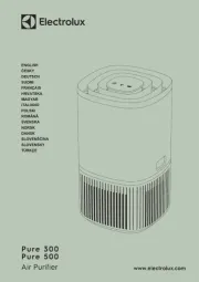 Electrolux