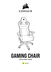 Corsair