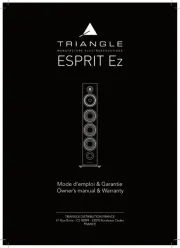 Triangle