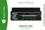 Navitel