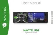 Navitel