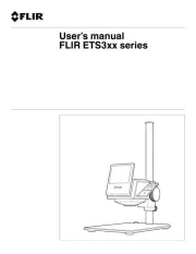 Flir