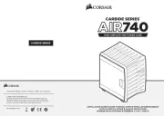 Corsair