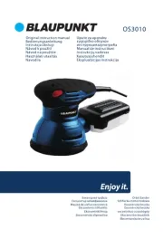 Blaupunkt
